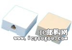 c鿴32-2034DƬ