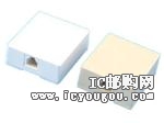 c鿴32-2036DƬ