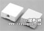 c鿴32-2038WDƬ