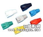 c鿴32-2900BKDƬ