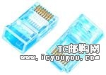 c鿴32-5988ULDƬ