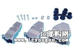 c鿴40-9709HMGDƬ