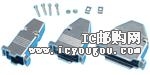 c鿴40-9715HMDƬ