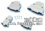 c鿴40-9715HXDƬ