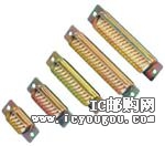 40-9715MDƬ