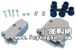 c鿴40-9725HGDƬ