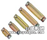 40-9725MDƬ