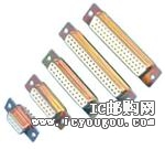 40-9725SDƬ