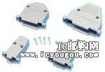 c鿴40-9737HDƬ