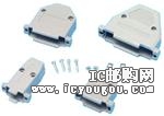c鿴40-9750HDƬ