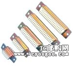 40-9750SDƬ