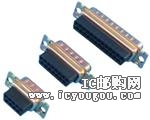 40-9809MDƬ