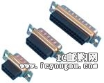 40-9815MDƬ