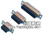 40-9825MDƬ
