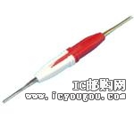 40-9865DƬ