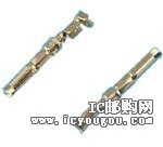 40-9866SDƬ