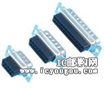 40-9915MDƬ