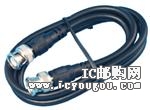 c鿴625BBPDƬ