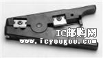 c鿴24-7740PDƬ