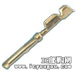40-9428FDƬ