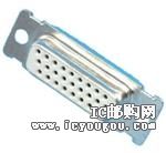 40-9526HDSDƬ