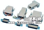 40-9588FDƬ
