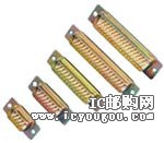 40-9709MDƬ