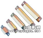40-9709SDƬ