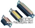40-9825SDƬ
