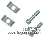 40-98441MDƬ
