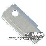 99-7734DƬ