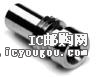 CP-AD-258DƬ