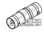 c鿴CP-AD555DƬ