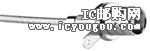 CP-79-20BM2DƬ