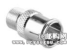 c鿴CP-AD100DƬ