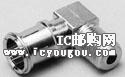 c鿴CP-AD101DƬ