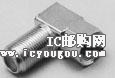 c鿴CP-AD102DƬ