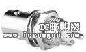 CP-1094-ASTDƬ