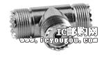 c鿴CP-AD210DƬ