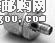 CP-AD215DƬ