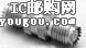 CP-AD240DƬ