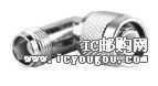 CP-AD306DƬ