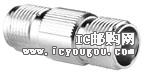 c鿴CP-AD355DƬ