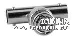 c鿴CP-AD505DƬ