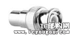 CP-AD515DƬ