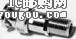 CP-AD516DƬ