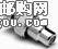 CP-AD517DƬ