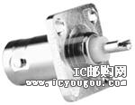 CP-AD519DƬ
