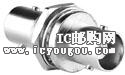 c鿴CP-AD556MDƬ