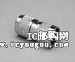 c鿴CP-AD800DƬ